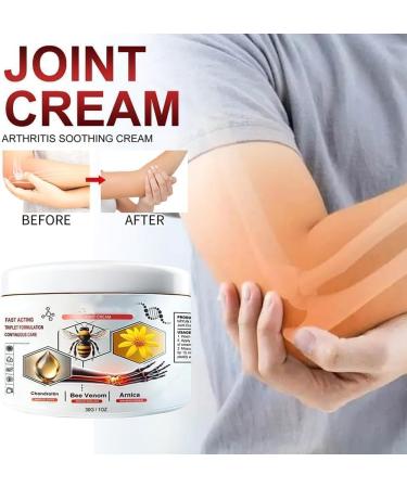 Bee Venom Psoriasis Cream New Zealand Bee Venom Cream Bee Venom Wart and Tag Remover Fast-Acting Relief Bee Venom Cream Psoriasis Cream Soothing Psoriasis Cream (60g) - Buy Online on SooperMarket.com