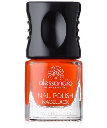 alessandro red Stars Alert 1 pack (1 x 5 ml)