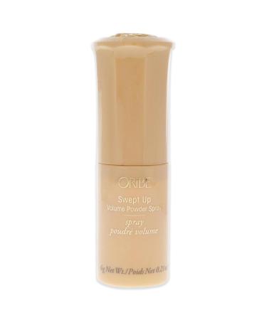 ORIBE Hair Care Swept up Volume Powder 0.21 Oz - Buy Online on SooperMarket.com