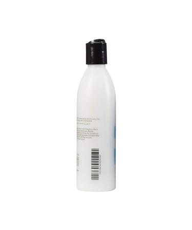 McKesson Moisturizing Body Lotion with Vitamins A, D, E & Summer Rain Scent - 8 oz, 1 Count - 1 Ounce (Pack of 1) - Buy Online on SooperMarket.com