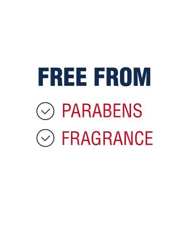 Aquaphor Baby Wash & Shampoo Fragrance Free - 25.4 fl oz (750 ml) | Gentle Skin Care - Buy Online on SooperMarket.com