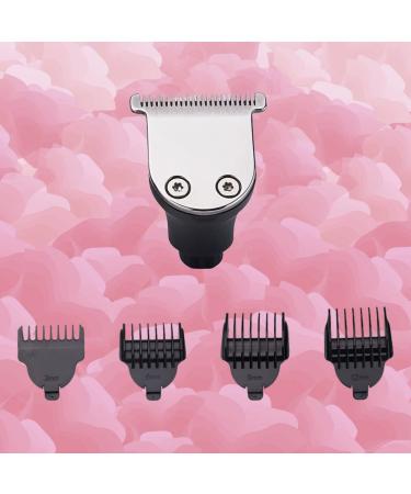 Discover KALLORY Men's Grooming Trimmer & Clipper - Premium Beard Shaver & Pet Clipper Accessory Kit | International Shipping Available - Buy Online on SooperMarket.com