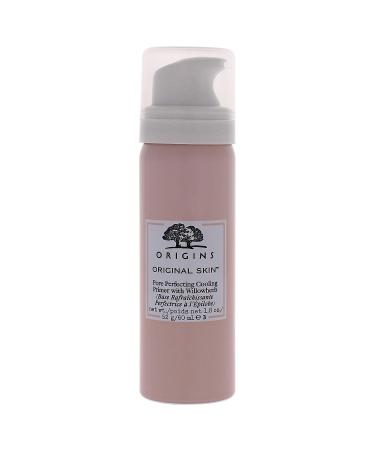 Origins Original Skin Pore Perfecting Cooling Primer 1.8oz - Unisex Primer - Buy Online on SooperMarket.com