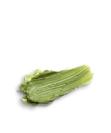 Buy Masque Apaissant 75 ml - Soothing Face Mask for All Skin Types | Fast International Shipping - Buy Online on SooperMarket.com