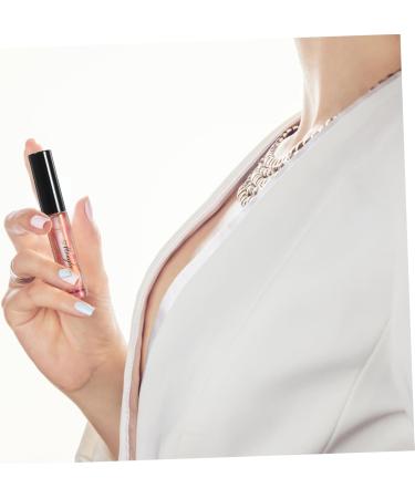 Healvian 3pcs Eyeliner Liquid Makeup Liner Glitter Eyeliner Liner Eyeliner Brown - Buy Online on SooperMarket.com