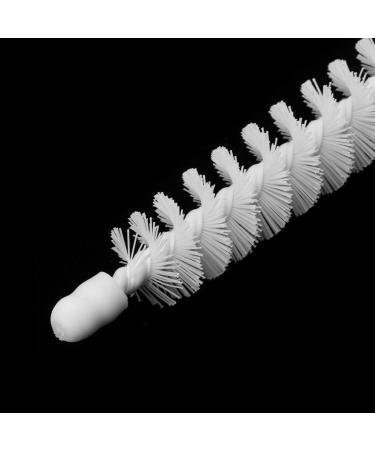 70cm/27.56'' Hair Drain Clog Remover Tool Drain Cleaner Sticks Bendable Sewer Cleaning Tools for Preventing Clogs Toilet Drain Clog Remover Hair Toilet Cleaning Tool - Buy Online on SooperMarket.com