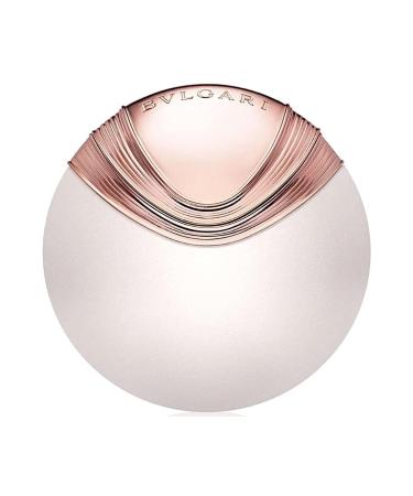 BVLGARI AQVA Divina for Women 1.35 oz Eau de Toilette Spray BUL10036176