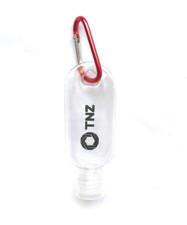 Hp Fruity Brown Sauce 470g x 2 with Bonus Sauce Key Ring - Buy Online Now! - Buy Online on SooperMarket.com