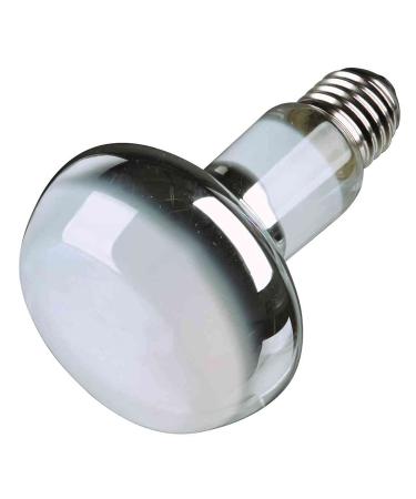 Trixie Basking Spot Lamp 80 108 mm 35 W