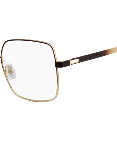 Hugo Boss Women's Sunglasses 54 UFM - Stylish Designer Shades for International Shipping - Buy Online on SooperMarket.com