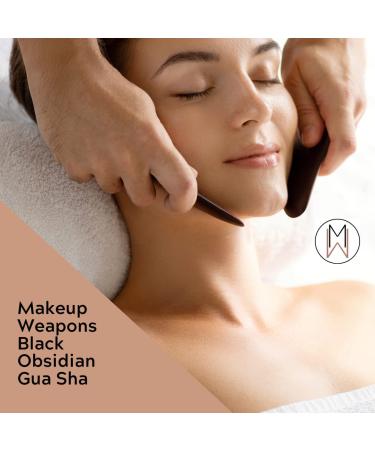 Buy Jade Roller & Gua Sha Facial Tools | Best Skincare & Beauty Products for Radiant Skin - International Shipping - Buy Online on SooperMarket.com