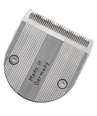Wahl Brav Mini Spare Blade