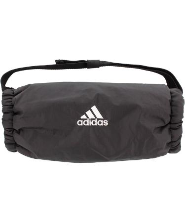 adidas Football Hand Warmer - Black/White - One Size - Buy Online on SooperMarket.com