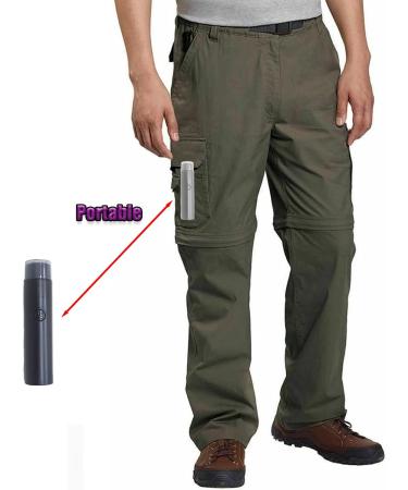 Mini Electric Shaver Portable Electric Rotary Men's Razor Cordless USB Rechargeable Electric Men's Shaver Waterproof Electric Pocket Shaver for Travel or Home Use Wet and Dry Use Men's Mini Shaver - Buy Online on SooperMarket.com