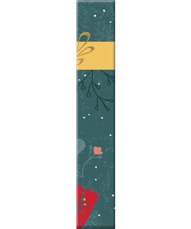Burt's Bees Beeswax Bounty Assorted Set - Natural Lip Balm Collection - Buy Online on SooperMarket.com
