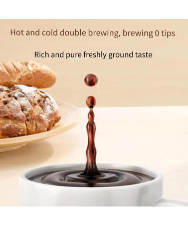 Bloom Collagen Coffee Bloom Coffee Collagen from Japan Coffee Collagen from Japan Collagen Coffee (5PCS) - Buy Online on SooperMarket.com
