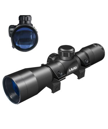 https://m.media-amazon.com/images/I/61OzxvnsvgL.jpg