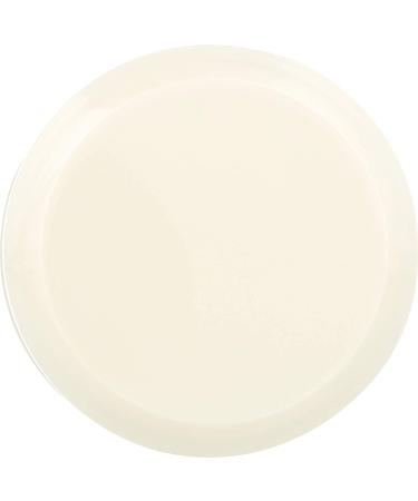 Jason Natural Aloe Vera 84% Moisturizing Creme 4 oz | Hydrating Skin Care - Buy Online on SooperMarket.com