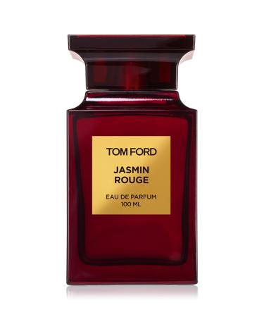 Tom Ford Jasmin Rouge 3.4 Oz./ 100 Ml. New In Sealed Box. 3.4 Fl Oz (Pack of 1)
