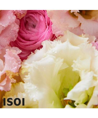isoi Blemish Care Up Serum | Brightening Firming & Hydrating | 35ml (1.18 oz) - International Shipping Available - Buy Online on SooperMarket.com