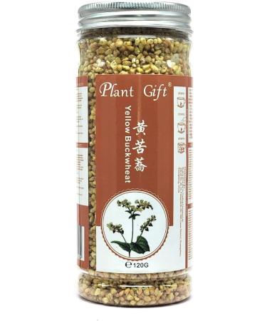 Flower 2 (150G-Yellow Buckwheat Tea) - Buy Online on SooperMarket.com