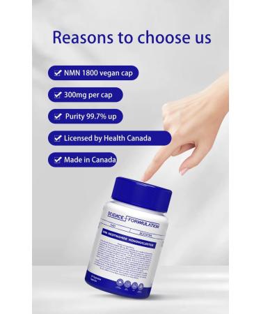 NAC Supplement 30000 N-Acetyl-L-Cysteine Glutathione Antioxidant Booster Support Liver and Detox Support Lungs - Buy Online on SooperMarket.com