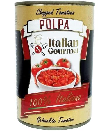 Mare Aperto Tuna in Olive Oil 6x60g - Buy Online on SooperMarket.com