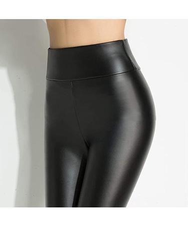 Women's Low Rise Stretch Cargo Pants - Army Style, Multi Pocket, Fashionable - Black, Size Small 2023 - Buy Online on SooperMarket.com