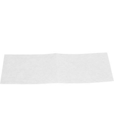 40Pcs Color Catcher Family Wear Sheet Color Removers - Buy Online on SooperMarket.com