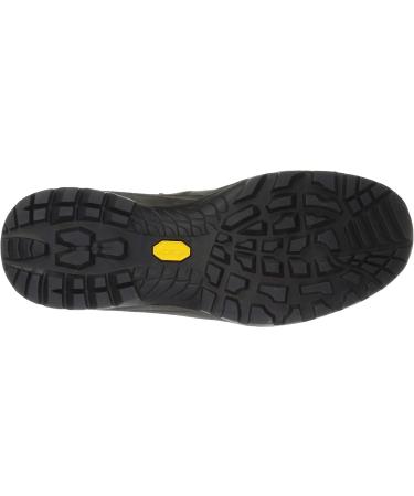 SCARPA Women's Terra GTX Waterproof Gore-Tex Hiking Boots - Brown - Size 8 Women/7 Men - Buy Online on SooperMarket.com