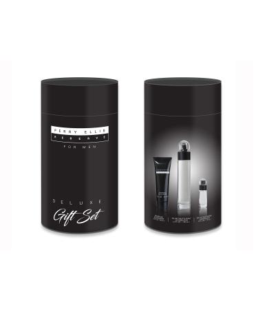 Perry Ellis Reserve for Men 3-Piece Gift Set