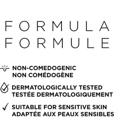 L Or al Paris Super-Blendable Foundation Skincare Infused with Hyaluronic Acid & 80% Moisturizing Cream Hydrates Skin in 72H & Improves Skin Quality in 2 Weeks 0.5C Rose Porcelaine - 30ml - Buy Online on SooperMarket.com