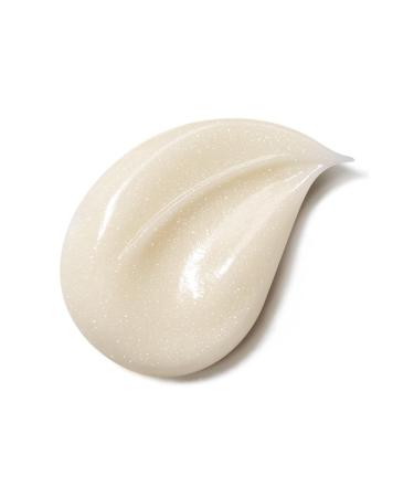 Guerlain Abeille Royale Multi-Wrinkle Minimizer Eye Cream 0.5 oz - Best Anti-Aging Eye Cream for Wrinkles - Buy Internationally - Buy Online on SooperMarket.com