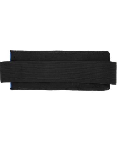 Ice Pack Wrap Elastic Gel Wrap Hot and Cold for Sprain Elbow Head Neck Wrist Toothaches Knee Headaches Mild Arthritis - Buy Online on SooperMarket.com