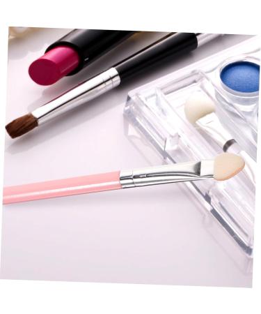 Baluue Women Makeup Brush Eye Shadow Liquid Eyeshadow Face Foundation Makeup Brushes Palette Tint - Buy Online on SooperMarket.com