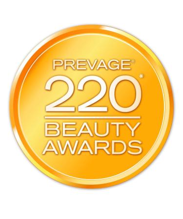 Elizabeth Arden Prevage Clinical Lash + Brow Enhancing Serum 0.13 Fl Oz - Buy Online on SooperMarket.com
