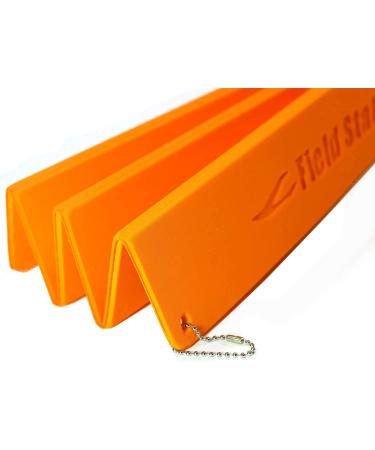FieldStation Portable EVA Foam Super Cushion Waterproof Seat Pad for Outdoor Hiking and Picnic - Buy Online on SooperMarket.com
