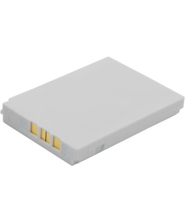 Buy DCH 1050mAh Battery Replacement for CriticalResponse M1501 REH-1501 CS523450AL - Fast International Shipping - Buy Online on SooperMarket.com