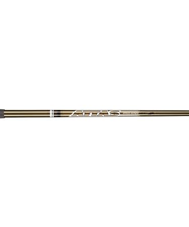Callaway Epic Flash Star Fairway Wood Ladies 3 Fairway Wood | 15 Graphite - Buy Online on SooperMarket.com