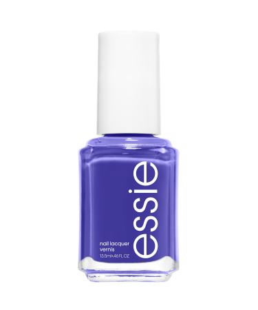 essie Nail Polish Glossy Shine Finish All Access Pass 0.46 fl. oz.
