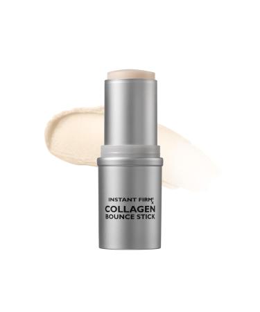 Peter Thomas Roth | Instant FIRMx Collagen Bounce Stick Sheer Glow