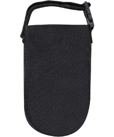 Buy Predolo Plaster Sock Toe Cover | Ultimate Leg Ankle & Foot Casting Protection - Shop Internationally - Buy Online on SooperMarket.com