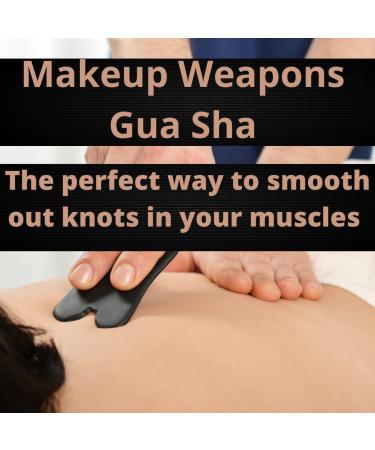 Buy Jade Roller & Gua Sha Facial Tools | Best Skincare & Beauty Products for Radiant Skin - International Shipping - Buy Online on SooperMarket.com
