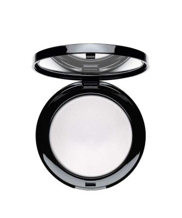 ARTDECO No Color Setting Powder - Transparent makeup setting powder 80 - natural 12 g (1 pack)