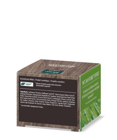 Shop MEN 2 in 1 Intensive Care Beard Balm - Lemongrass Guarana & Liquorice | Premium Men's Grooming & Care - Buy Online on SooperMarket.com