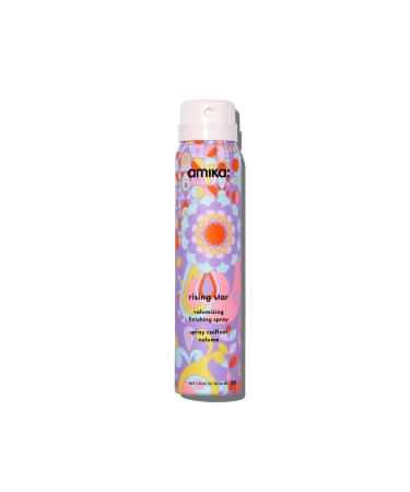 Amika rising star volumizing finishing spray 1.8 Fl Oz (Pack of 1)