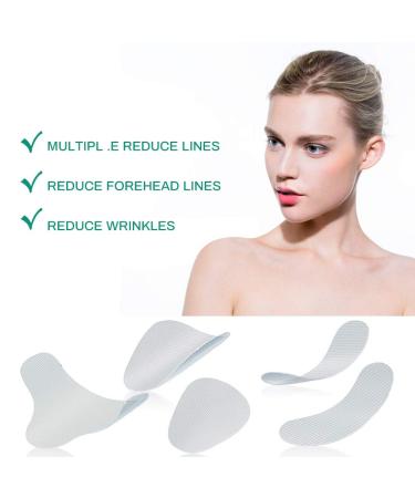 Beauty Without Cruelty Extra Gentle Eye & Face Makeup Remover - 4 fl oz (118 ml) - Buy Online on SooperMarket.com