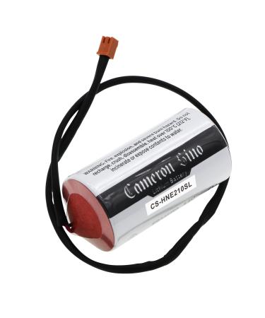 Battery Replacement for EK280 EK260 EK230 EK210 A111472