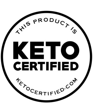 Hoboken Farms Marinara Gourmet Pasta Sauce - Keto Certified, No Sugar Added, Non GMO, Kosher, Vegan, Plant Based - 2-Pack, 1.56 Pound Each - Buy Online on SooperMarket.com
