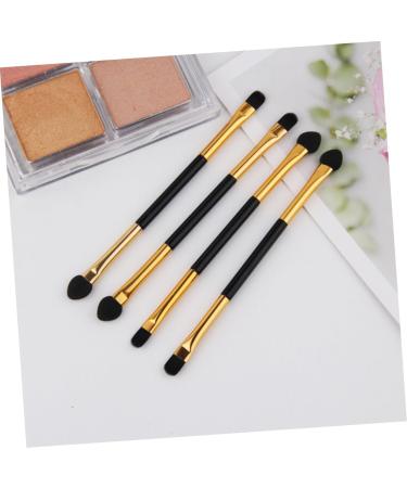 BELLIFFY 20pcs small eyeshadow brush make up brush makeup brush precision eye shadow brush - Buy Online on SooperMarket.com